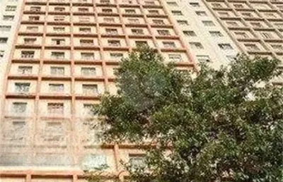 Apartamento com 1 quarto à venda na Avenida Alcântara Machado, Brás, São Paulo