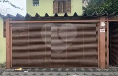 Sobrado com 3 quartos à venda em jardim brasil (zona norte) - sp