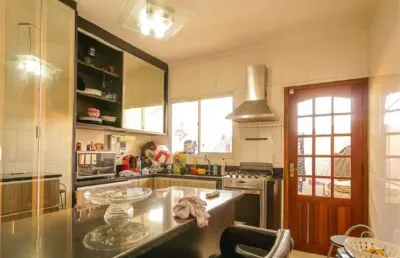 Sobrado com 2 quartos à venda ou para locação em vila matilde - sp