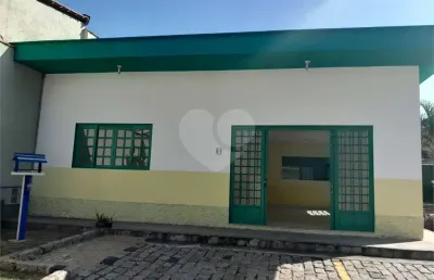 Casa em condomínio fechado para alugar na Rua Daphne Dalla Torre Natale, Jardim Marajoara, São Paulo