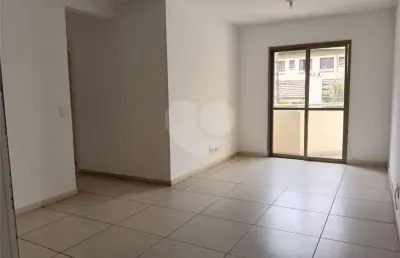 Apartamento com 3 quartos à venda em planalto paulista - sp