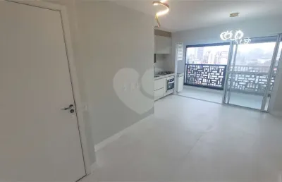 Apartamento com 2 quartos à venda ou para locação em tucuruvi - sp