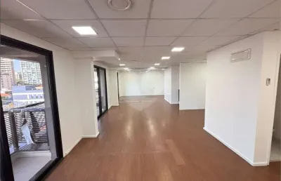 Sala comercial para alugar na M.m.d.c., Butantã, São Paulo
