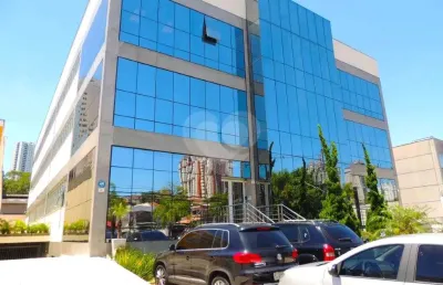 Prédio comercial à venda em jardim marajoara, são paulo - sp