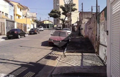 Terreno comercial à venda ou para alugar em jabaquara, são paulo - sp