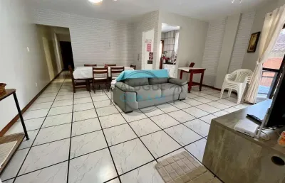 Apartamento para 6 pessoas no centro de itapema - prédio frente mar - aluguel de temporada