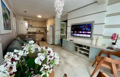 Lindo apartamento quadra mar para 5 pessoas - aluguel de temporada