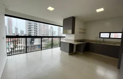 Apartamento semi-mobiliado em porto belo - sc, com 2 dormitórios  - aluguel anual