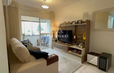 Apartamento com 2 quartos à venda na Rua Brasil, Centro, Canoas