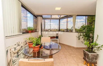 Apartamento com 3 quartos à venda no Centro, Canoas 