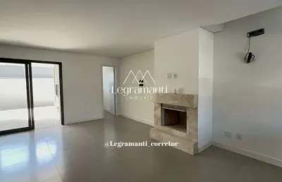 Casa com 3 quartos à venda no Igara, Canoas 