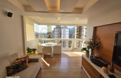 Apartamento com 3 quartos à venda na Avenida Lúcio Costa, 3300, Barra da Tijuca, Rio de Janeiro