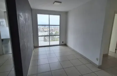 Apartamento com 3 quartos à venda na Estrada do Engenho D'Agua, 1451, Anil, Rio de Janeiro