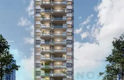 Apartamento para venda em navegantes, gravatá, 3 dormitórios, 1 suíte, 2 banheiros, 2 vagas