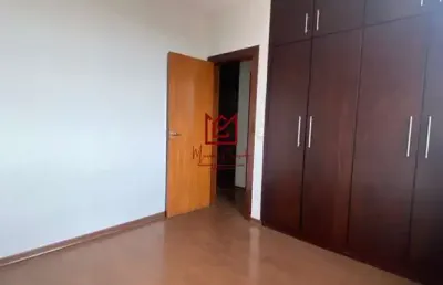 Apartamento com 3 quartos à venda no Santa Helena, Sete Lagoas 