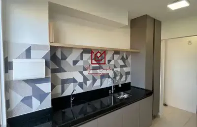 Apartamento com 2 quartos à venda no Indústrias, Sete Lagoas 