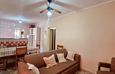 Ótima oportunidade apartamento à venda – praia das toninhas, ubatuba/sp