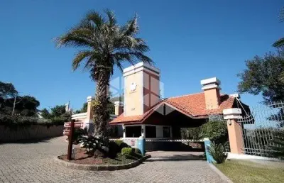 Terreno à venda na avenida feitoria, 1297, santo andré, são leopoldo por r$ 720.000