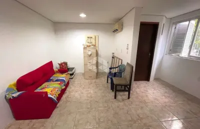 Casa com 10 quartos à venda na rua nações unidas, 365, nossa senhora das graças, canoas por r$ 848.000