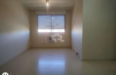Apartamento com 3 quartos à venda na barão de santo ângelo, 108, centro, canoas por r$ 289.000