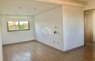 Apartamento com 4 quartos à venda na rua quinze de novembro, 269, nossa senhora das graças, canoas por r$ 499.000