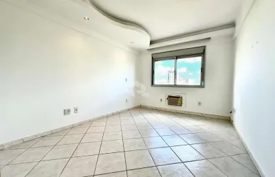 Apartamento com 2 quartos à venda na avenida victor barreto, 2940, centro, canoas por r$ 294.900