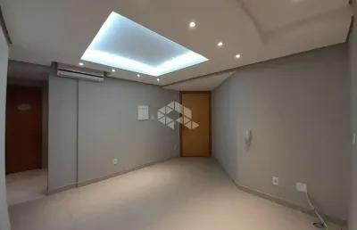 Sala comercial à venda na rua fioravante milanez, 82, centro, canoas por r$ 280.000