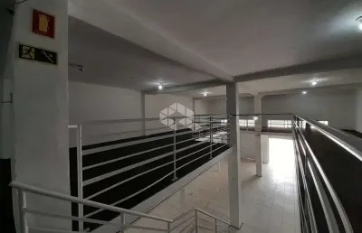 Ponto comercial à venda na rua josé maia filho, 1651, harmonia, canoas por r$ 891.000