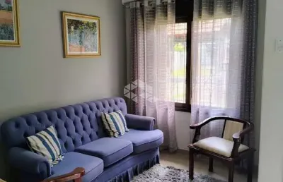 Casa com 3 quartos à venda na rua são pedro, 435, marechal rondon, canoas por r$ 1.499.000