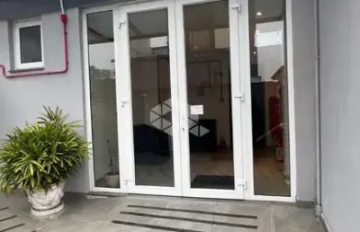 Ponto comercial à venda na avenida nações unidas, 2456, centro, novo hamburgo por r$ 64.000