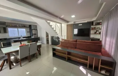 Casa com 3 quartos à venda na rua coronel bordini, 1236, santo andré, são leopoldo por r$ 800.000