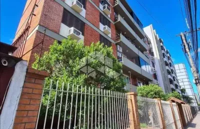 Apartamento com 3 quartos à venda na rua são caetano, 561, centro, são leopoldo por r$ 479.000