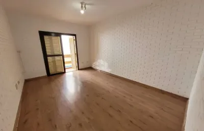Casa em condomínio fechado com 1 quarto à venda na rua josé bonifácio, 96, centro, são leopoldo por r$ 145.000