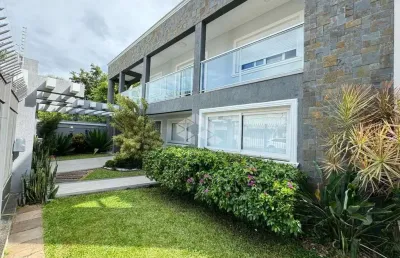 Casa com 3 quartos à venda na rua manoel athanazio dias, 228, centro, sapucaia do sul por r$ 1.383.990