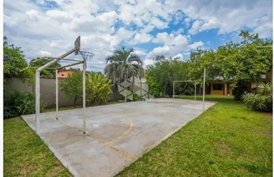 Terreno à venda na avenida doutor mário sperb, 2291, rio branco, são leopoldo por r$ 351.000
