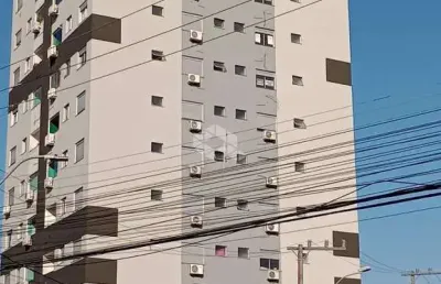 Apartamento com 2 quartos à venda na rua dona isabel, 66, rio branco, são leopoldo por r$ 450.000