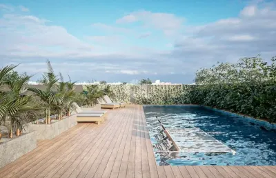 Apartamento com 3 quartos à venda na rua são josé, 343, são josé, são leopoldo por r$ 812.331