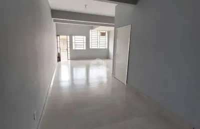Ponto comercial à venda na rua santo antônio, 1054, centro, são leopoldo por r$ 280.000