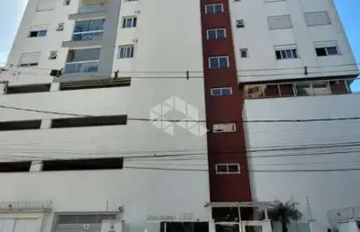 Apartamento com 2 quartos à venda na rua joão alfredo panitz, 120, centro, são leopoldo por r$ 800.000