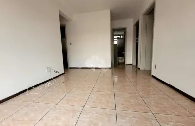 Apartamento com 2 quartos à venda na rua osvaldo aranha, 1198, centro, são leopoldo por r$ 290.413