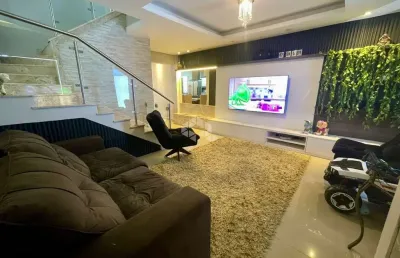 Casa com 3 quartos à venda na rua da erva mate, 1044, igara, canoas por r$ 829.000