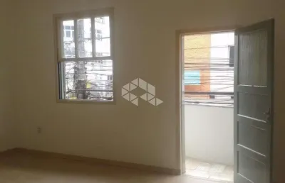 Apartamento com 3 quartos à venda na rua quinze de janeiro, 291, centro, canoas por r$ 290.000