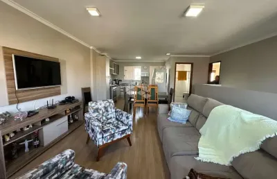 Prédio à venda na rua almirante barroso, 72, niterói, canoas por r$ 1.200.000