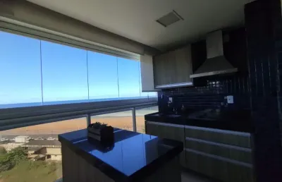 Lindo apartamento pronto para morar em jardim de alah