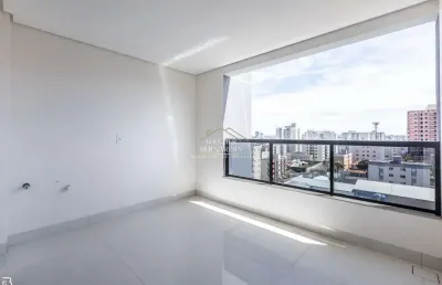 Apartamentos 3 quartos prontos para morar. viva o sonho! bairro jardim finotti!