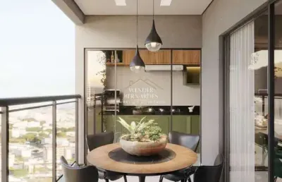 Elisios residence: o reencontro com suas raízes em um lar feito para você.
