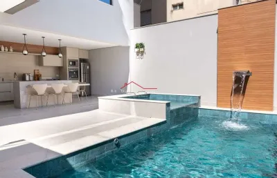 Apartamento à venda, 3 quartos, 1 suíte, 2 vagas, santa monica - uberlandia/mg