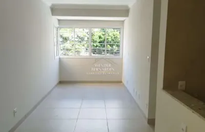 Apartamentos de 54m² privativos a 100m da ufu santa mônica