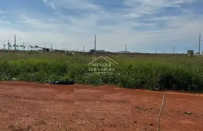 Terreno 756m² para venda/bts na cobiçada av. segismundo pereira!