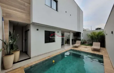 Dolce vita: conforto, lazer e sofisticação em um só lugar, na zona sul.